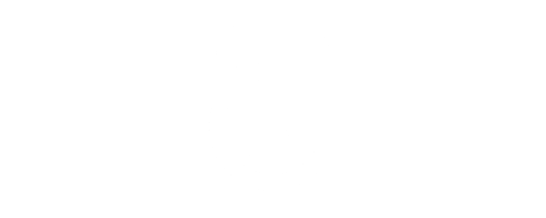 j-nyquist-personal-training-logo-san-diego